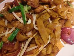-昌勝香港深井烧鹅(新年华店)