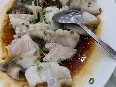 -黄埔华苑酒家(黄埔店)