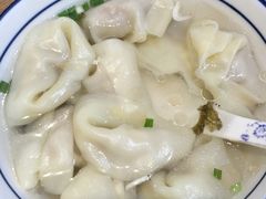 -景芳周大姐(国大城市广场店)