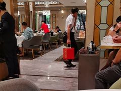 -稻香酒家·35年老字号(侨光店)