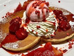 -ITA·意塔意大利餐厅(亦庄店)