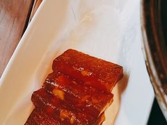 -客语客家菜(东山口店)