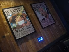 -范特西FANTASY量贩式KTV(民主广场店)