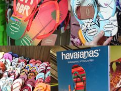 -广州周大福金融中心