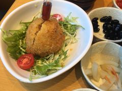 -胜博殿日式炸猪排(西红门店)