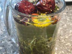 -马老六清真餐厅(雁滩店)