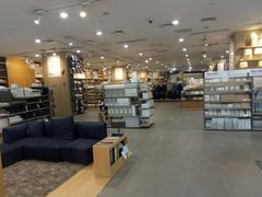 -MUJI无印良品(万象城店)