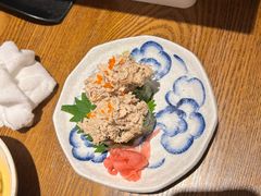 -二丁目食堂(铁西万象汇店)