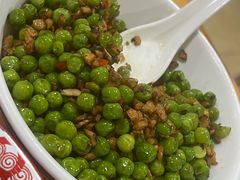 -浏阳小饭铺(洪西小区店)