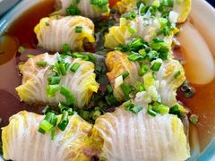 -优护优家Ucare月嫂育儿嫂陪伴师(静安店)