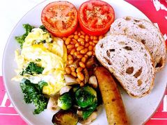 -农畉LONFOOD(福田星河COCOPark店)