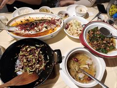 -麓湘小镇(开福万达广场店)