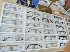 -康利眼镜·蔡司战略合作店(龙泉书房店)