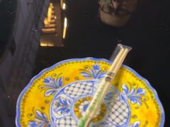 -卡丹新疆美食(南园新村东区店)