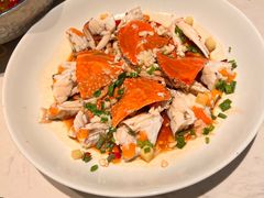 -荣小馆(临海世纪花城店)