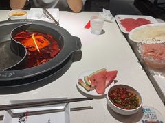 -川西坝子(苏州城市生活广场店)
