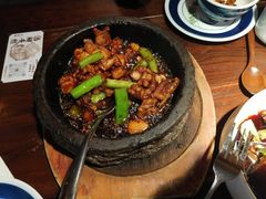 -桂满陇-十里风荷(合生汇店)