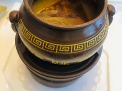 -御仙都北京菜馆·烤鸭店(双井店)