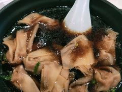 -冶春茶社(珍园店)