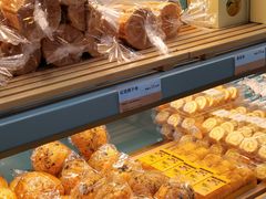 -爱维尔阳光蛋糕(汇金广场店)