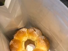 招牌原味吐司-爸爸糖吐司面包(郑州正弘城店)
