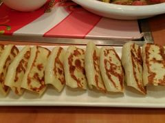 -小土豆北方菜馆(方庄店)
