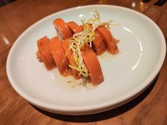 -南翔馒头店(豫园店)