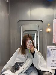 -IN STYLE·全国形象店