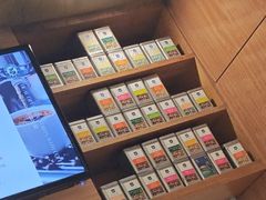 -逸派咖啡 EPARKCOFFEE(广安门店)