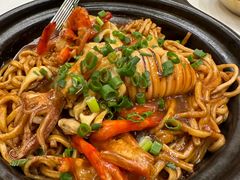 -稻香饭店(龙华天虹店)