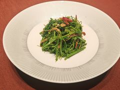 -久宴·天目湖大鱼头(恐龙园店)