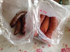 -净香园熟肉(北坦总店)