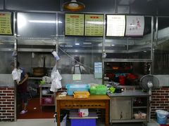 -达道武仔牛肉店(广达路店)