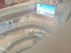 -沈阳铁西万象汇