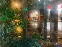 门面-广宁炭炉鸡煲·富临门饭店