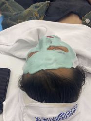 -痘敏医生专业祛痘·肌肤修复连锁