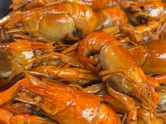 -聚味瞿记·龙虾堂(咸嘉湖店)