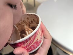 -哈根达斯(武汉天地店)