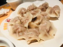 -黄记煌三汁焖锅(广州曜一城店)