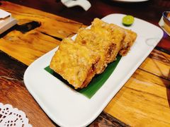 -临家闽南菜(大唐店)