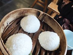-双塔老饭店