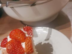 -Wagas(静安嘉里中心店)