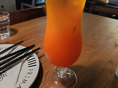 -SUPER BOWL超级碗(崂山丽达店)