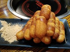 -味仙疯美蛙鱼头(清扬路总店)