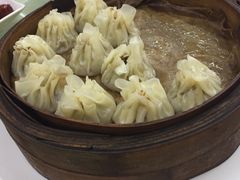 -清真穆记涮羊肉老味铜锅烧烤涮