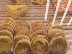 -味多美蛋糕(六里桥店)