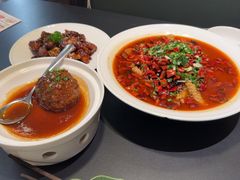-起源小厨(应天门店)