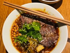 -村外有星光小食铺(长嘉汇店)