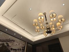 -莞香楼·正宗东莞菜(东升店)
