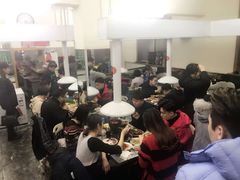 -松明一烤肉馆(鲁园店)